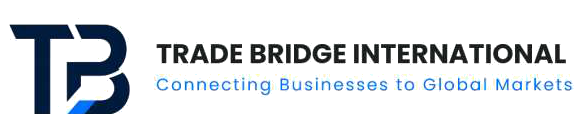 Trade Bridge International