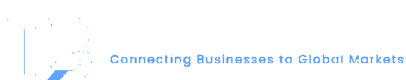 Trade Bridge International